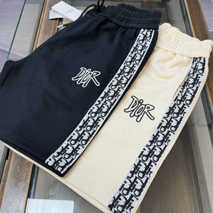 D10r SHORTS (BUY 2+,EVERY PIECE $69)