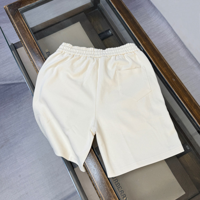 D10r SHORTS (BUY 2+,EVERY PIECE $69)