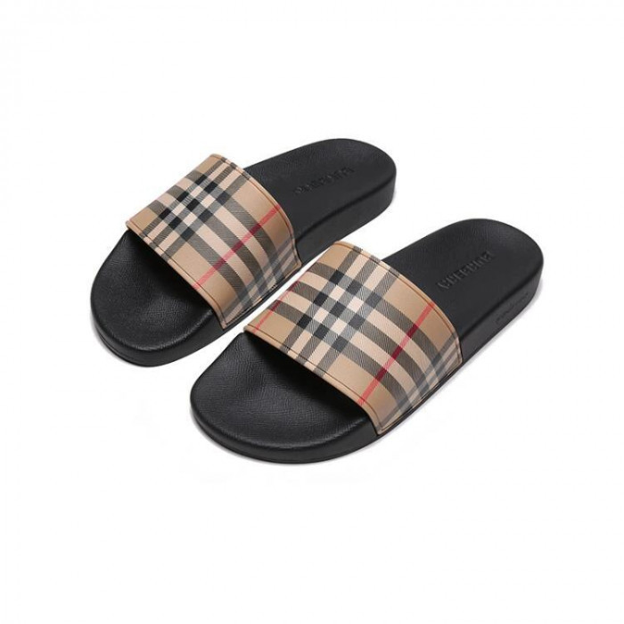 Bv*b*rry SLIDES