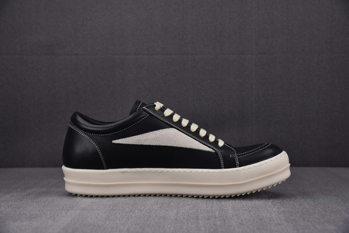 R1ck OWEN.S SNEAKER