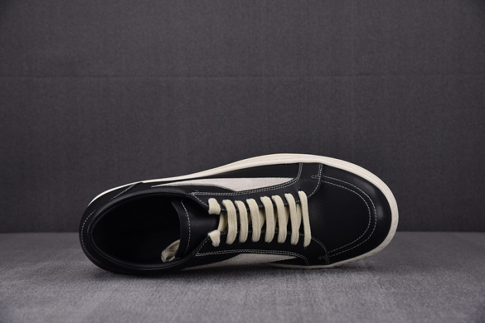 R1ck OWEN.S SNEAKER