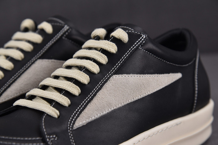 R1ck OWEN.S SNEAKER