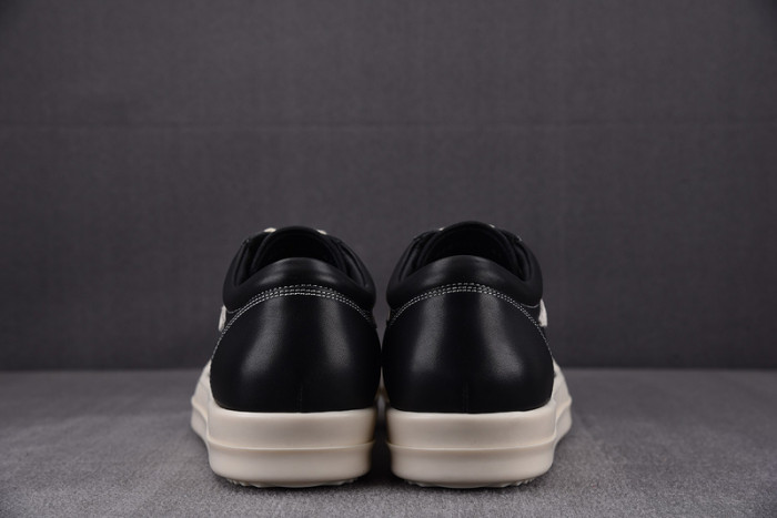 R1ck OWEN.S SNEAKER