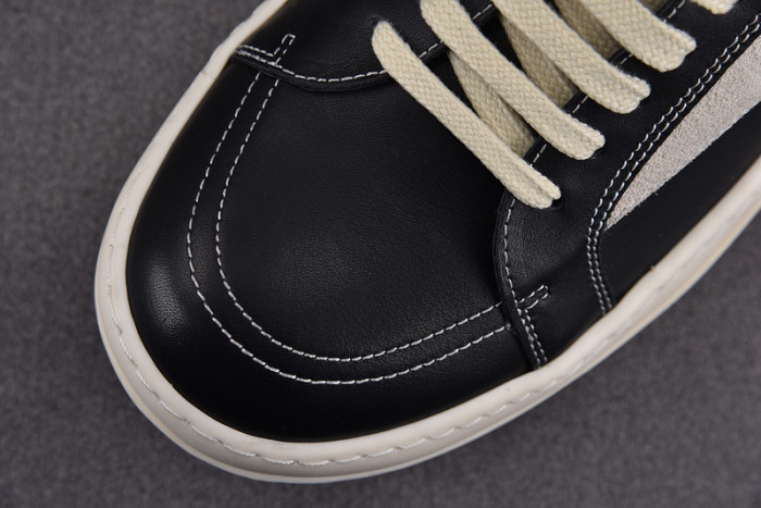R1ck OWEN.S SNEAKER