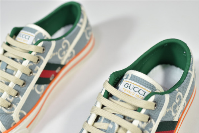 GC sneaker