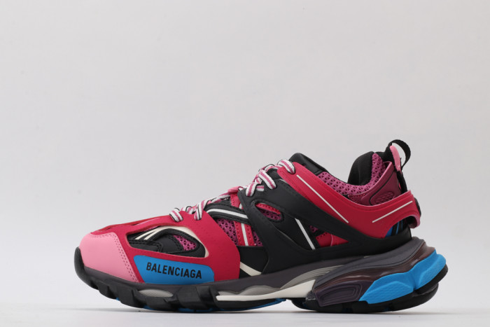 Balenciaga Track TRAINER