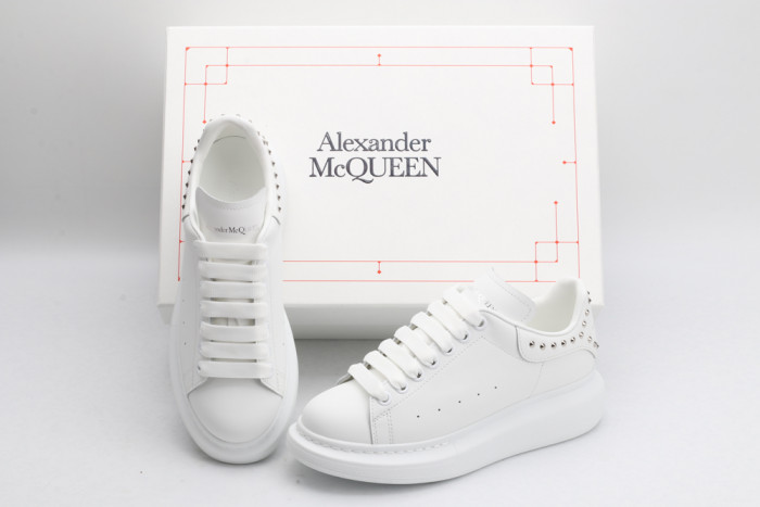 ALEXEN MC SNEAKER