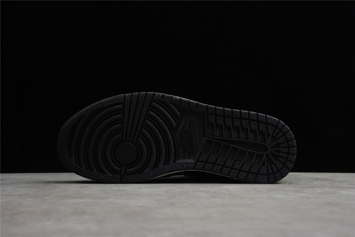 Jordan 1 Retro High Patina 555088-033