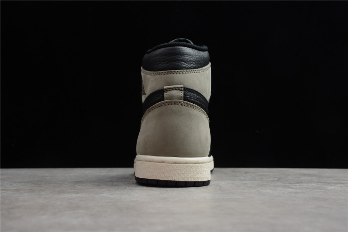 Jordan 1 Retro High Patina 555088-033