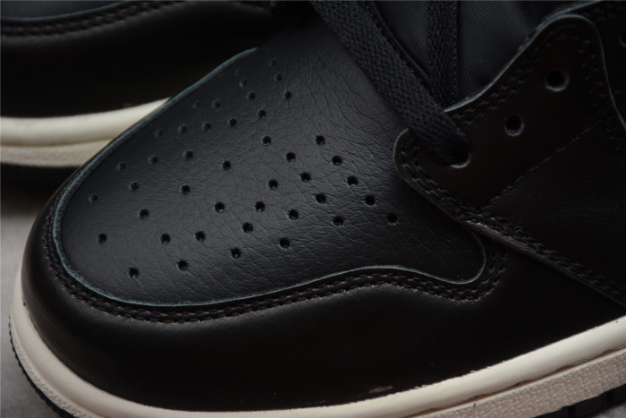 Jordan 1 Retro High Patina 555088-033