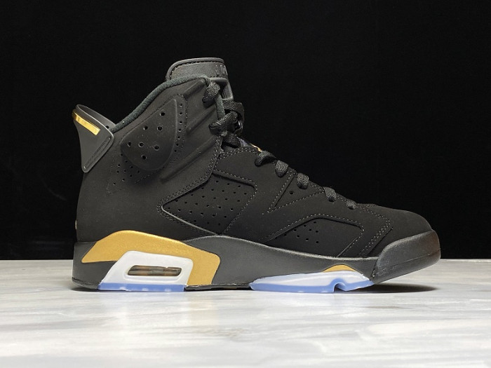Jordan 6 Retro DMP (2020) CT4954-007