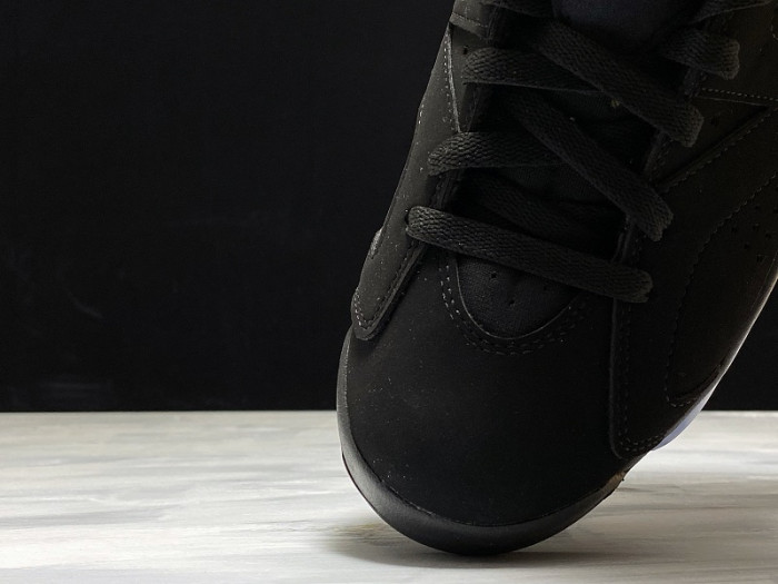 Jordan 6 Retro DMP (2020) CT4954-007