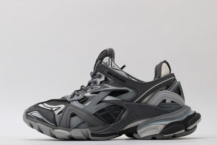 Balenciaga Track TRAINER