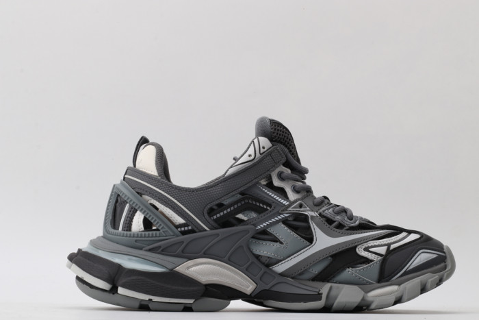 Balenciaga Track TRAINER