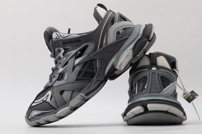 Balenciaga Track TRAINER