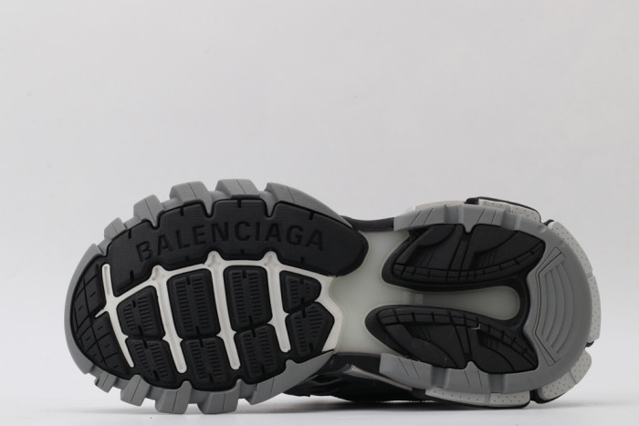 Balenciaga Track TRAINER