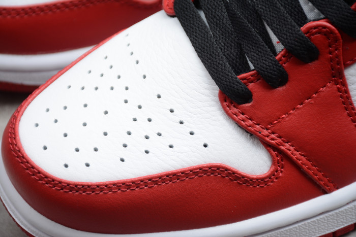 Jordan 1 Mid Chicago (2020) 554724-173