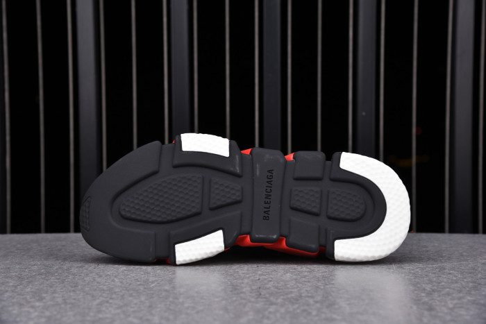 BALENGA SPEED TRAINER 607544 W05GH 1038