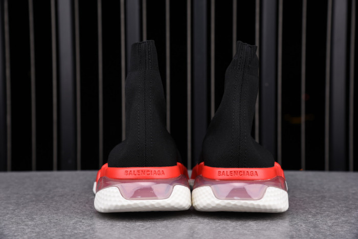 BALENGA SPEED TRAINER 607544 W05GH 1038