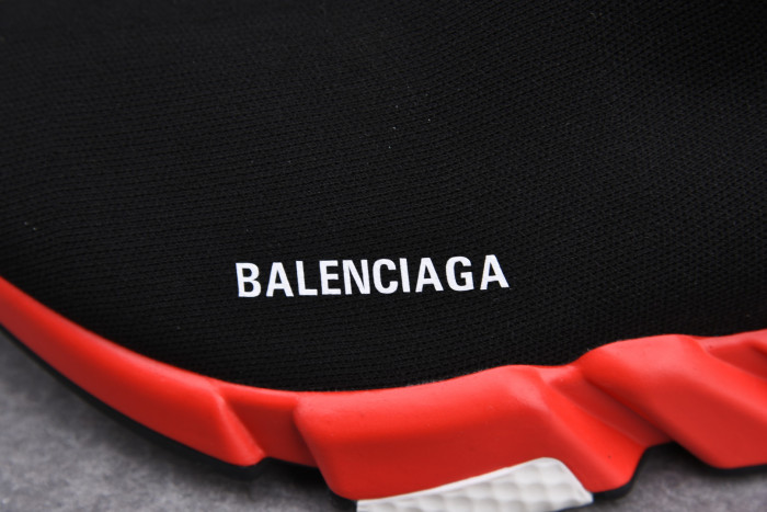 BALENGA SPEED TRAINER 607544 W05GH 1038