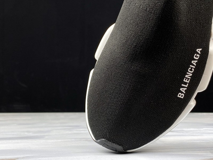 BALENGA SPEED TRAINER 607543 W05GG 1014