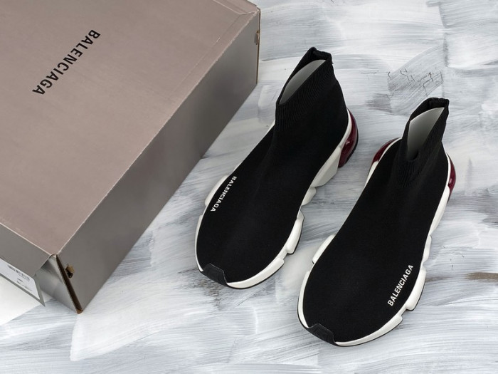 BALENGA SPEED TRAINER 607543 W05GG 1014