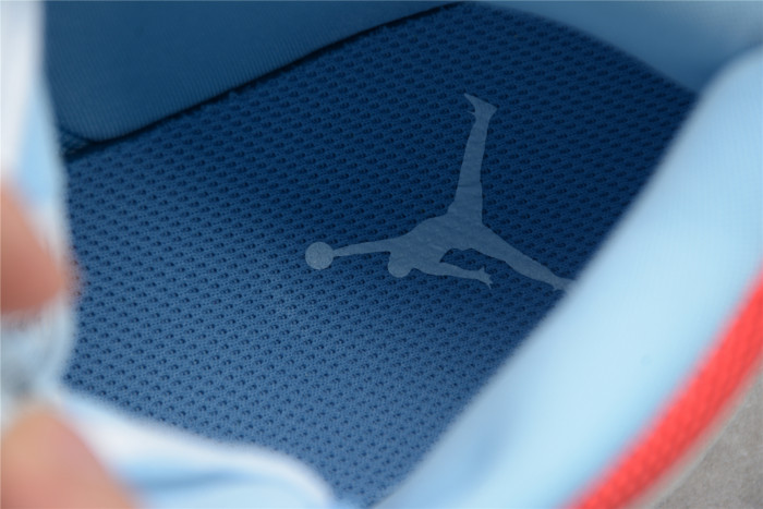 Jordan 1 Mid SE Sesame (W) CZ0774-200