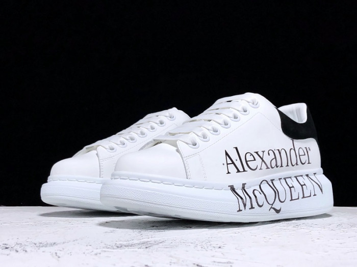 ALEXEN MC SNEAKER