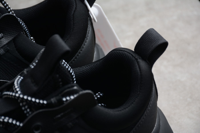 Nike Air Max 2021 Triple Black DH4245-002