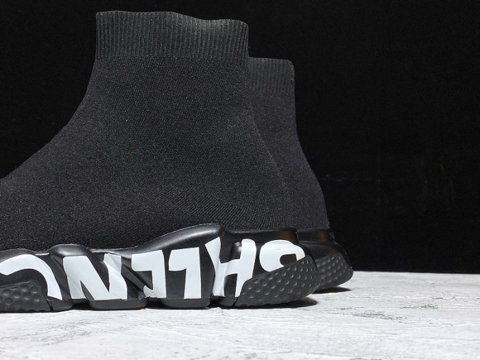 BALENGA SPEED TRAINER 605972 W05GE 1006