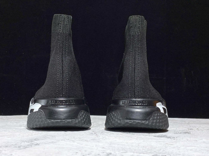 BALENGA SPEED TRAINER 605972 W05GE 1006