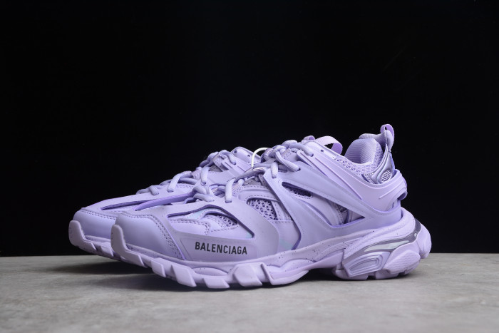 Balenciaga Track TRAINER