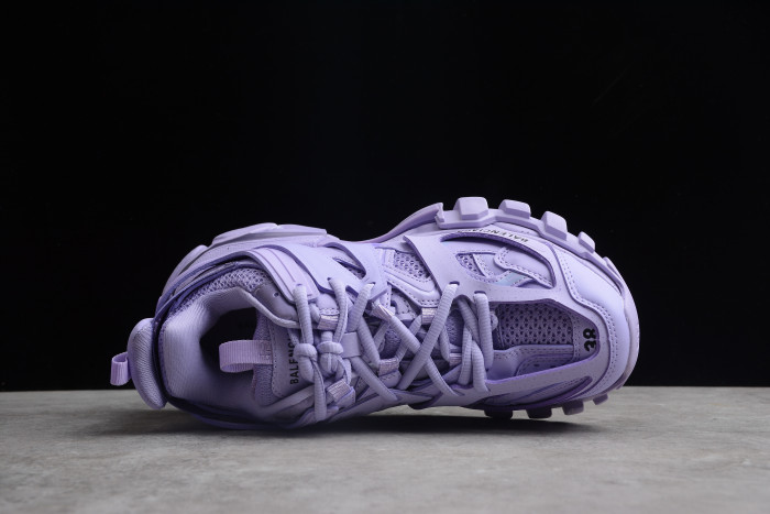 Balenciaga Track TRAINER