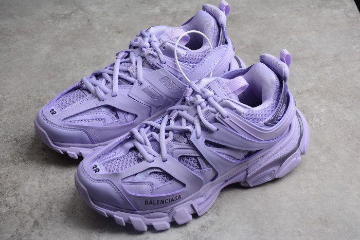 Balenciaga Track TRAINER