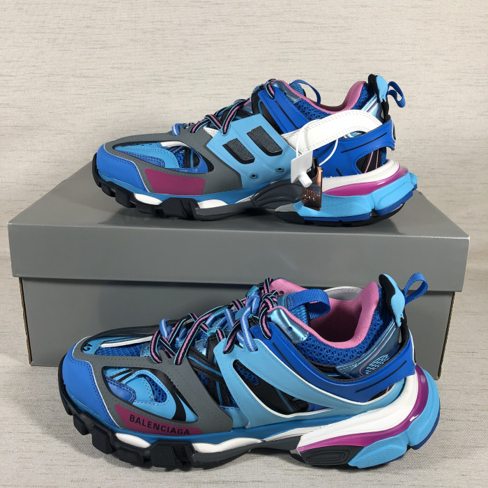 Balenciaga Track TRAINER