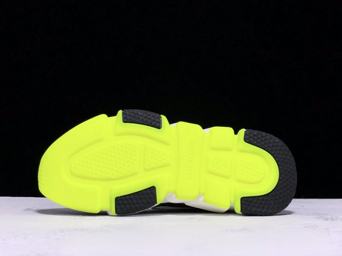 BALENGA SPEED TRAINER 350353 W1HP0 1000