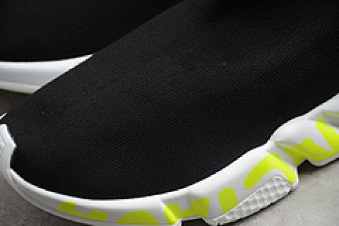 BALENGA SPEED TRAINER 517319W07U01013