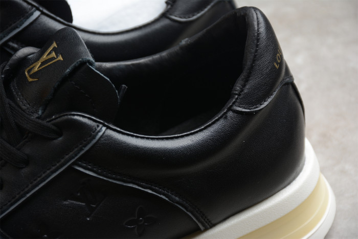 LOU VUIT SCI-FI SNEAKERS