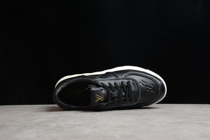 LOU VUIT SCI-FI SNEAKERS