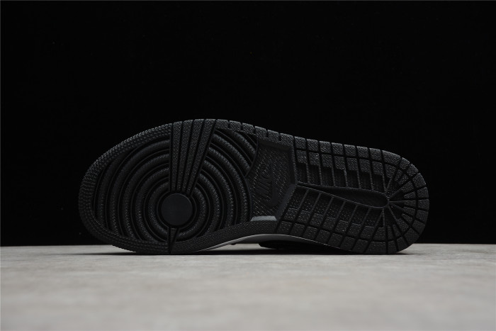 Jordan 1 Low SE Violet Shock White Black CK3022-503