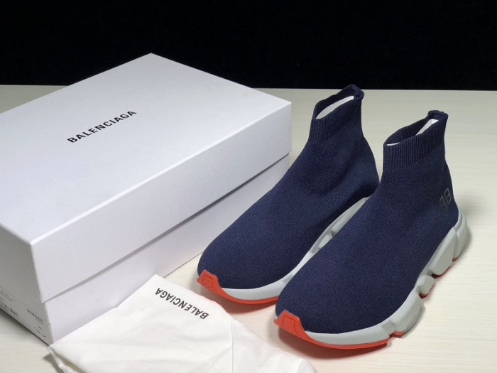 BALENGA SPEED TRAINER 506344 W05G0 4102