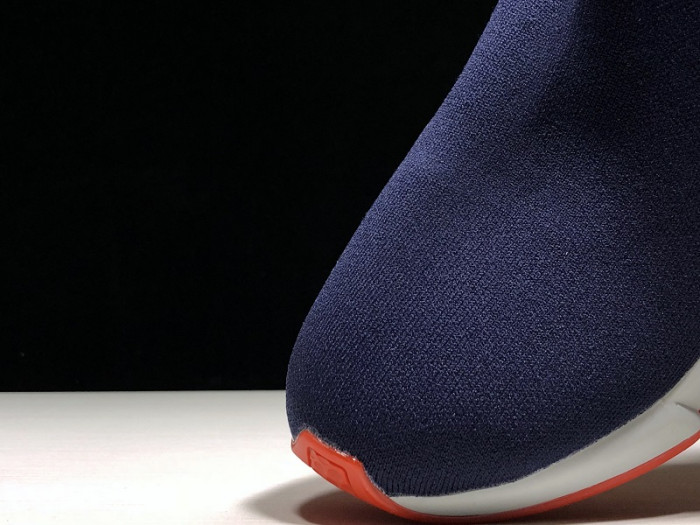 BALENGA SPEED TRAINER 506344 W05G0 4102