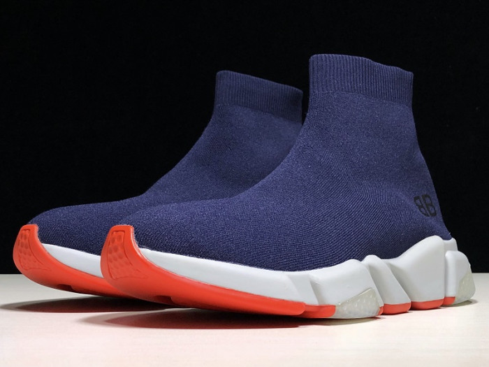 BALENGA SPEED TRAINER 506344 W05G0 4102