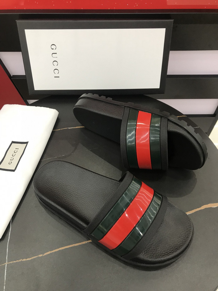 GC SANDALS