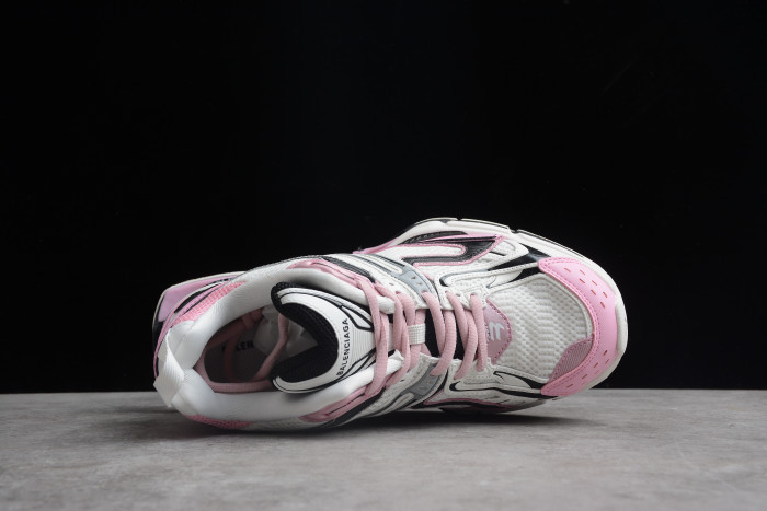 Ba*len*cia*ga x-pander