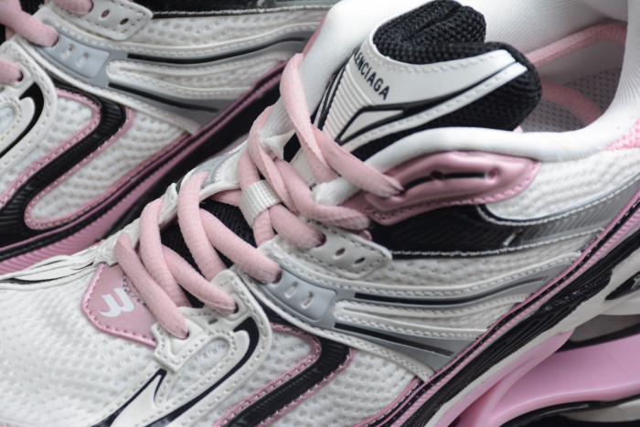 Ba*len*cia*ga x-pander