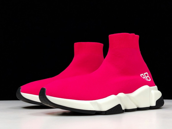 BALENGA SPEED TRAINER ECBA700850A