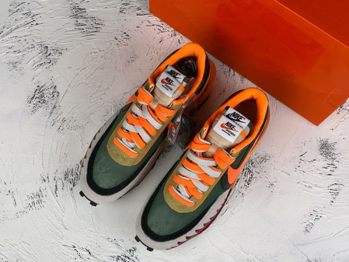 Nike LVD Waffle Daybreak BV0073-081