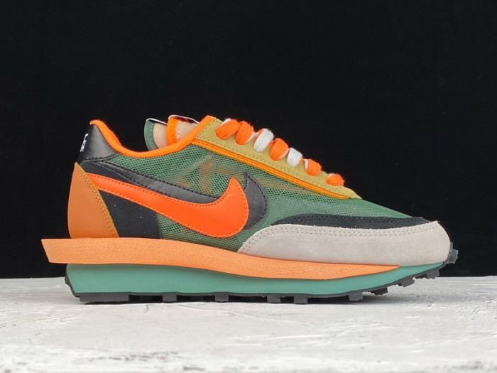 Nike LVD Waffle Daybreak BV0073-081
