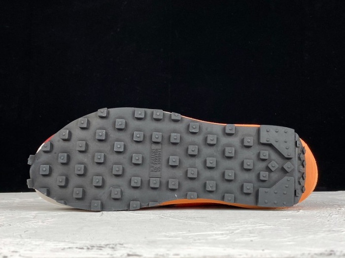 Nike LVD Waffle Daybreak BV0073-081